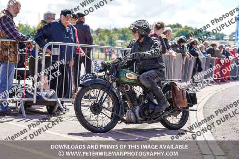 Vintage motorcycle club;eventdigitalimages;no limits trackdays;peter wileman photography;vintage motocycles;vmcc banbury run photographs